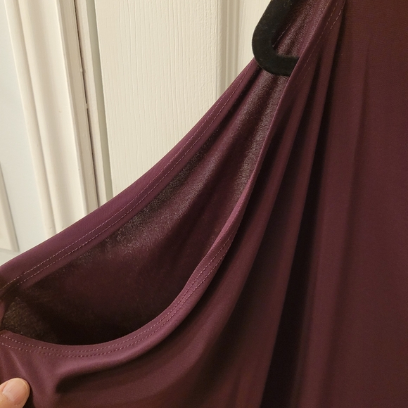 Dress 22W - Picture 4 of 4